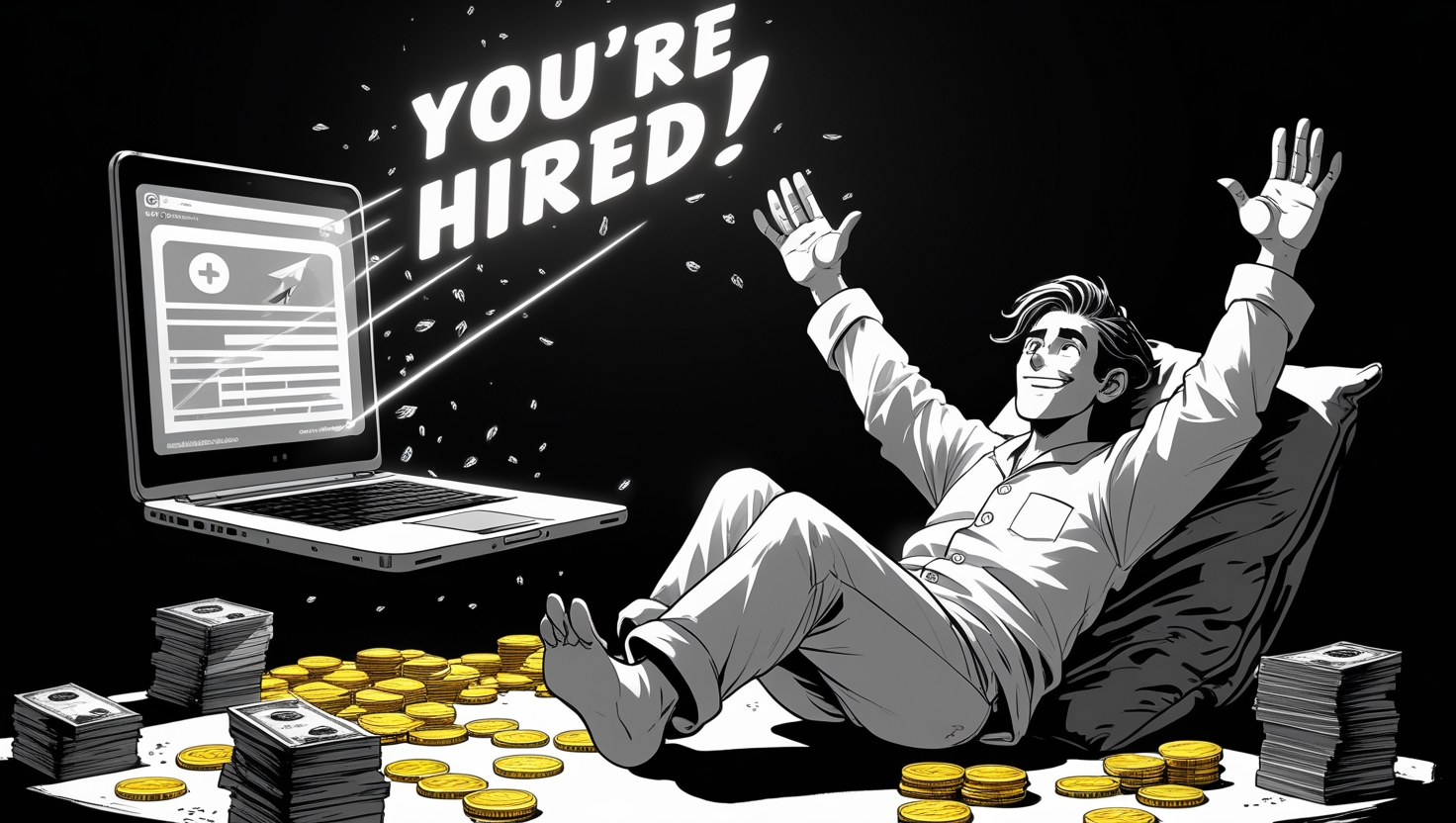 Top Trending Work From Home Teaching Jobs