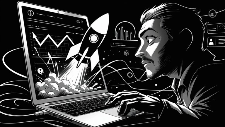 Technical SEO Fundamentals: Boost Rankings & Drive Traffic