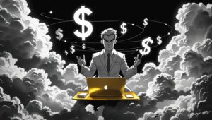 Part Time Online Teaching Jobs: Earn Money Teaching Remotely