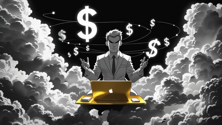 Part Time Online Teaching Jobs: Earn Money Teaching Remotely