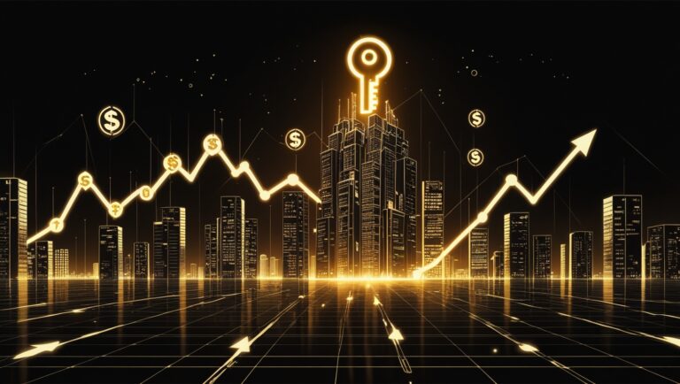 SEO and SEM Fundamentals: Unlock Your Growth Potential Now