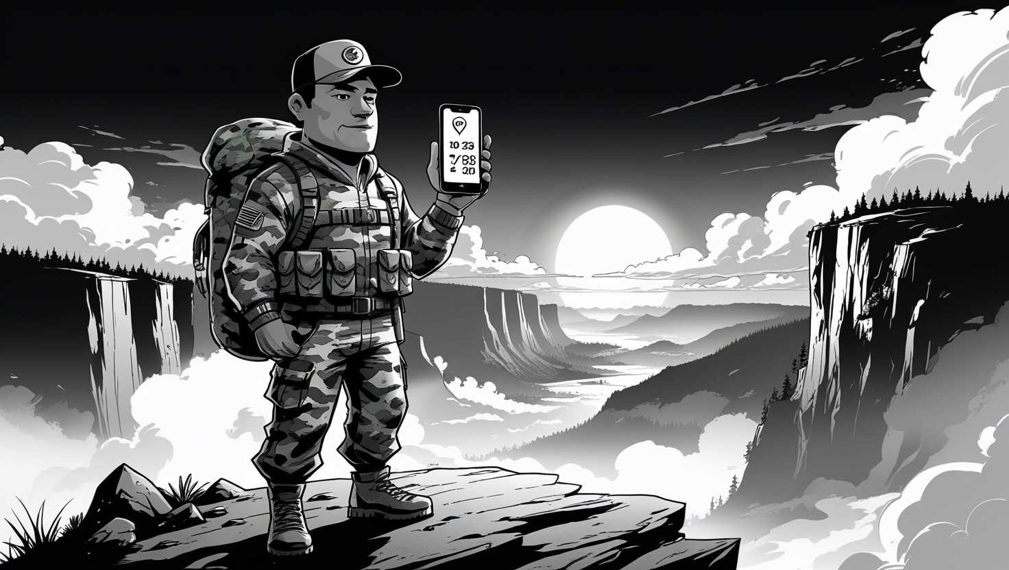 Unlock Top Remote Hunting Industry