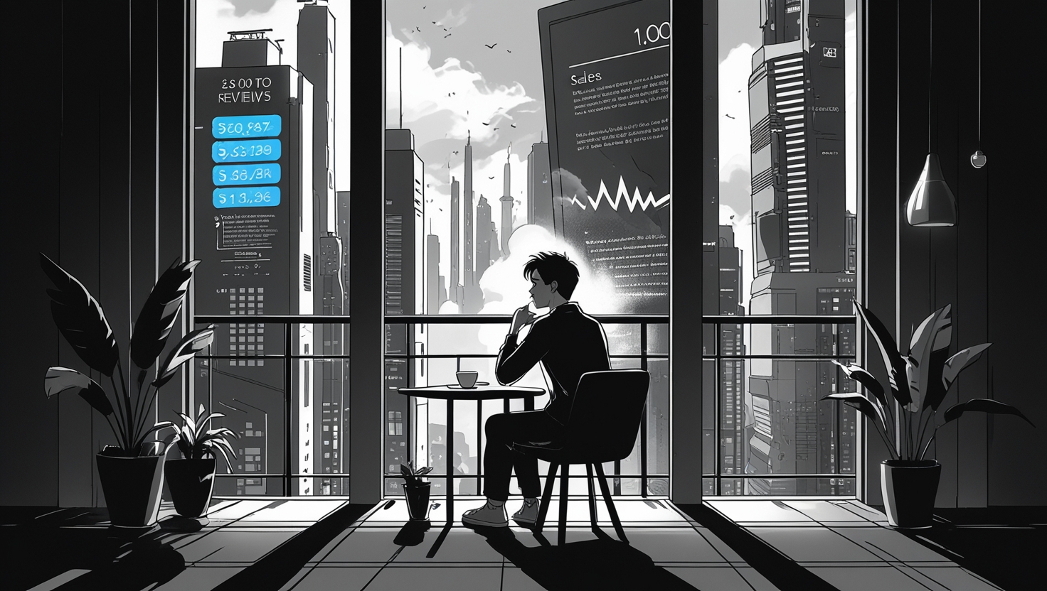 Hire a Remote Freelance Writer at Copyhackers & Boost Sales