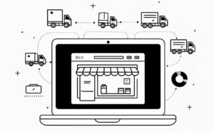 Dropshipping Products with High Profit Margin: The Ultimate Guide for 2025