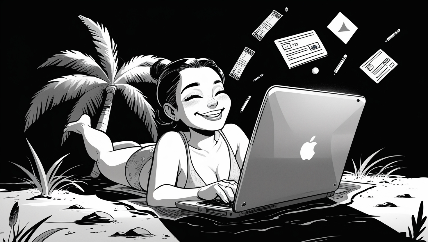 Part Time Online Teaching Jobs