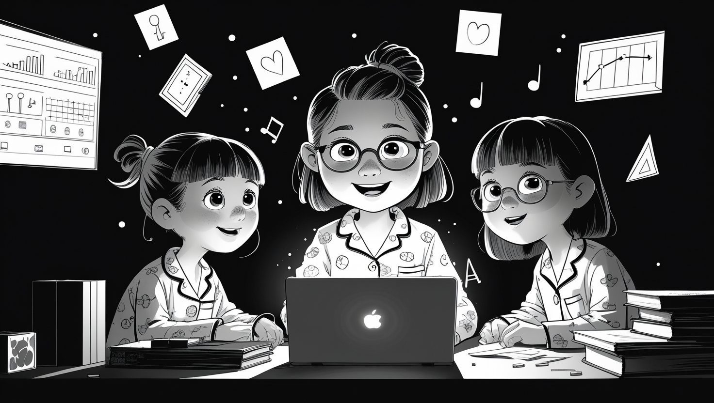 Hot Online Elementary Education Jobs: Teach & Earn Remotely!