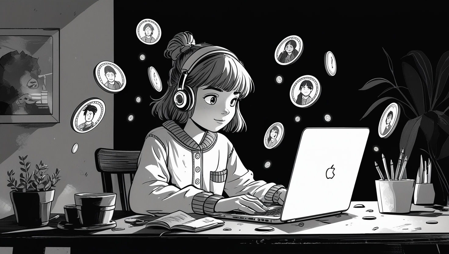 Best Online Tutoring Jobs for Teens: Earn Money from Home!