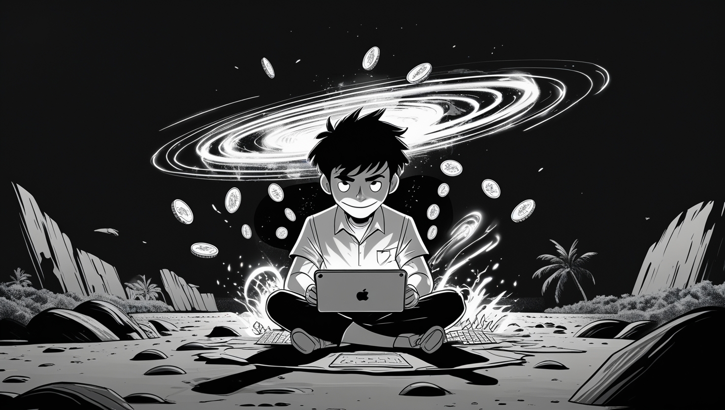 Freelance Art Opportunities: Earn Big, Create Anywhere!