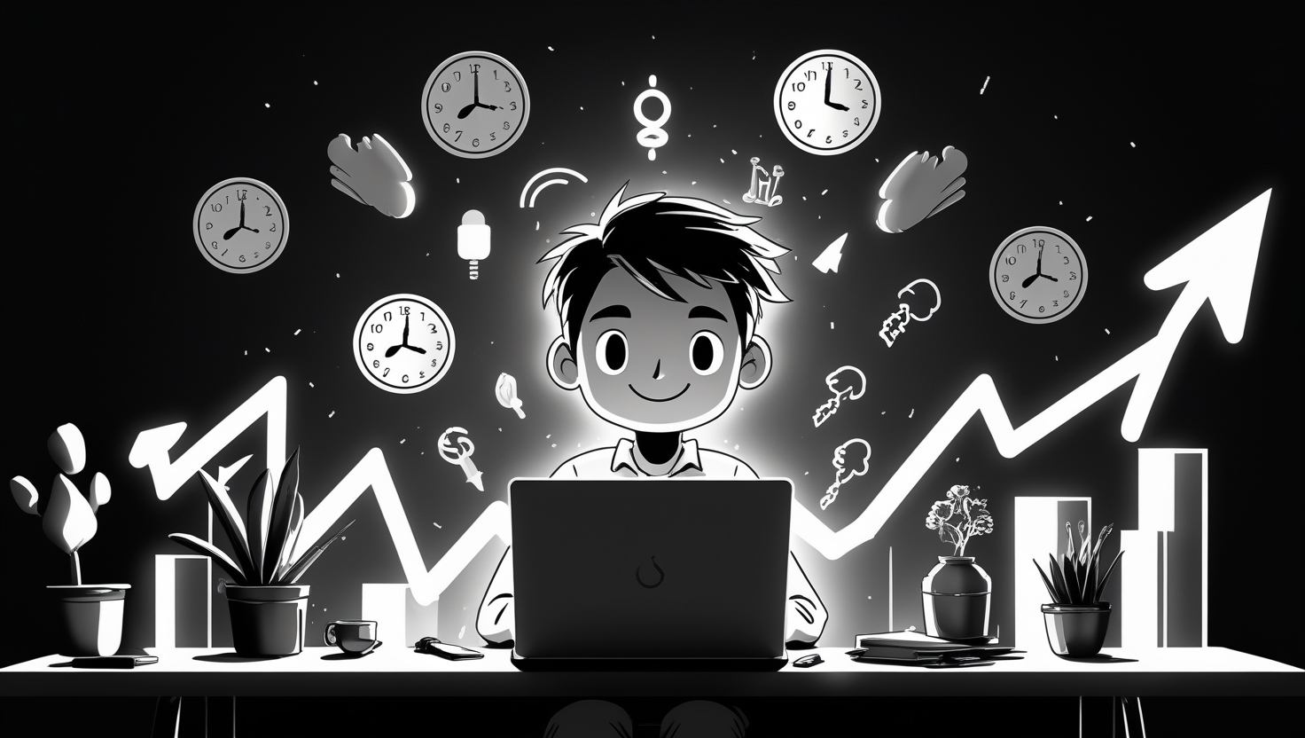 Remote Freelance Writing Jobs No Experience: Start Earning!
