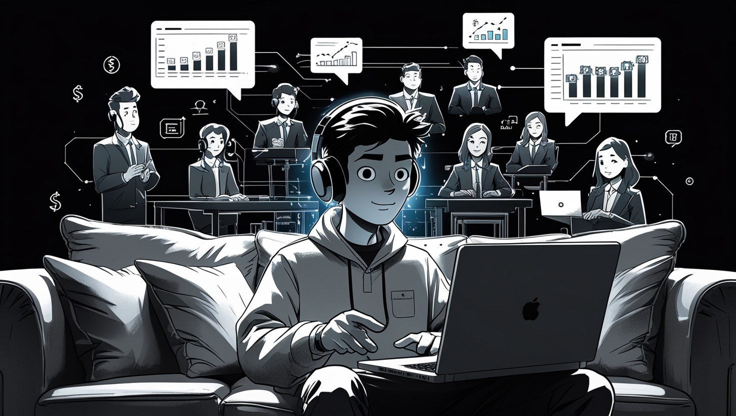 Top Remote Online Instructor Jobs: Teach & Earn Anywhere!