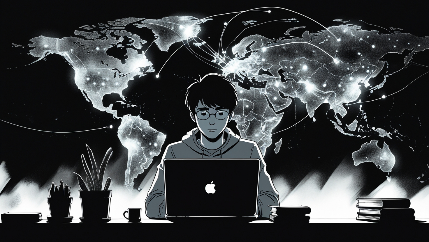 Remote Tutor Jobs: Earn Big Teaching Online Worldwide!