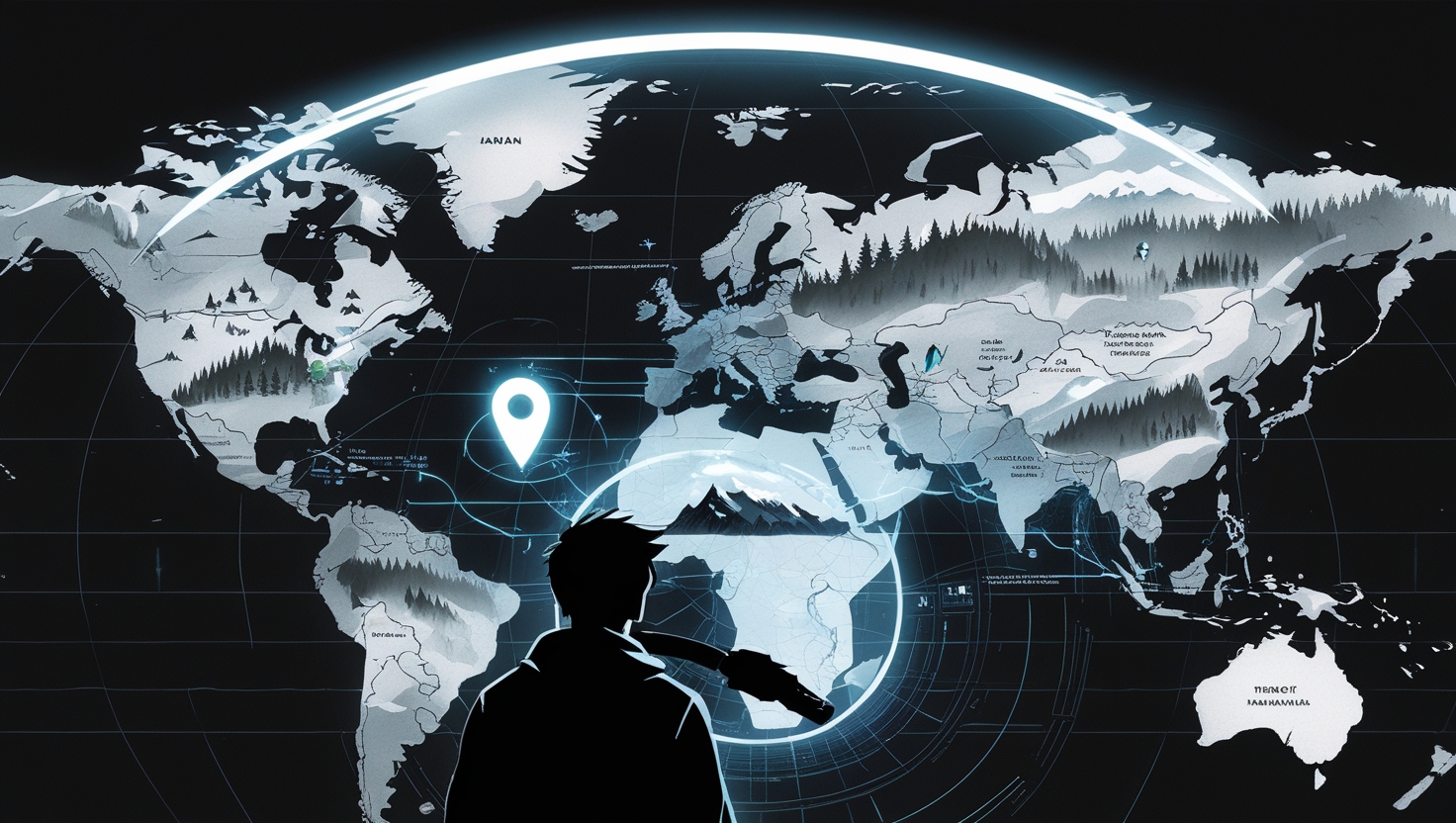 Unlock Top Remote Hunting Industry Jobs & Work from Anywhere