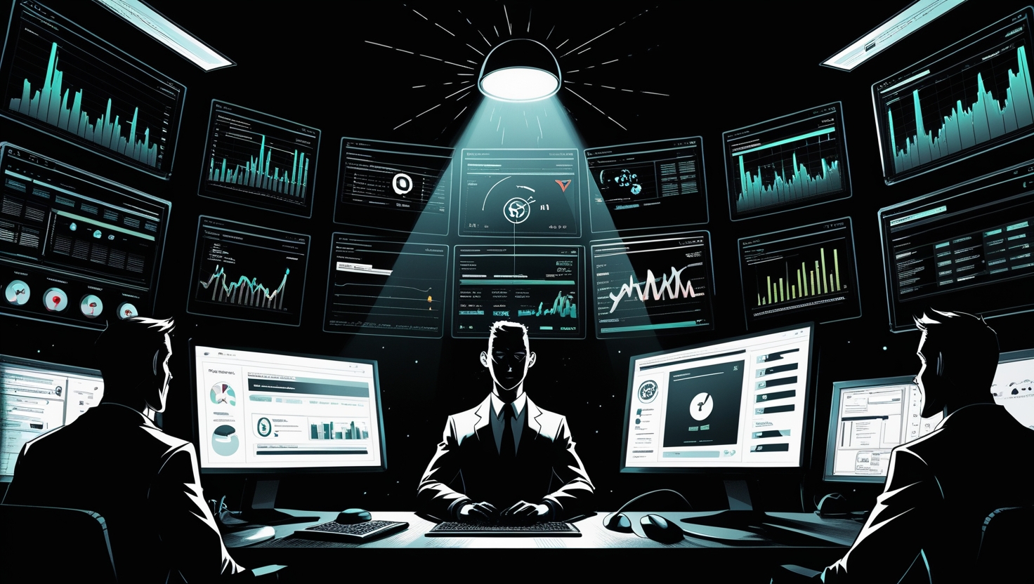 SEO Fundamentals and Concepts: Boost Traffic & Rank #1 Now!