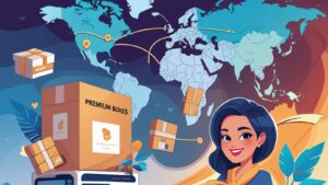 Reverse Dropshipping: Secret Trend to Boost Profit Fast!