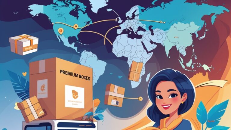 Reverse Dropshipping: Secret Trend to Boost Profit Fast!