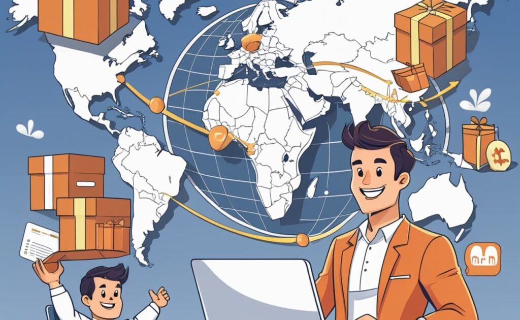 Reverse Dropshipping: Secret Trend to Boost Profit Fast!