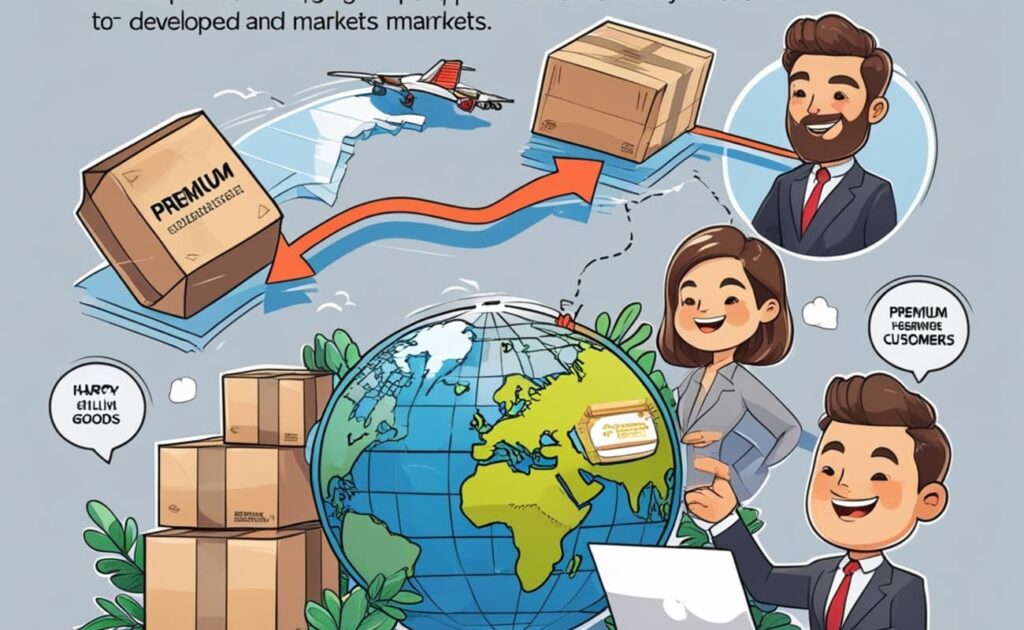 Reverse Dropshipping: Secret Trend to Boost Profit Fast!