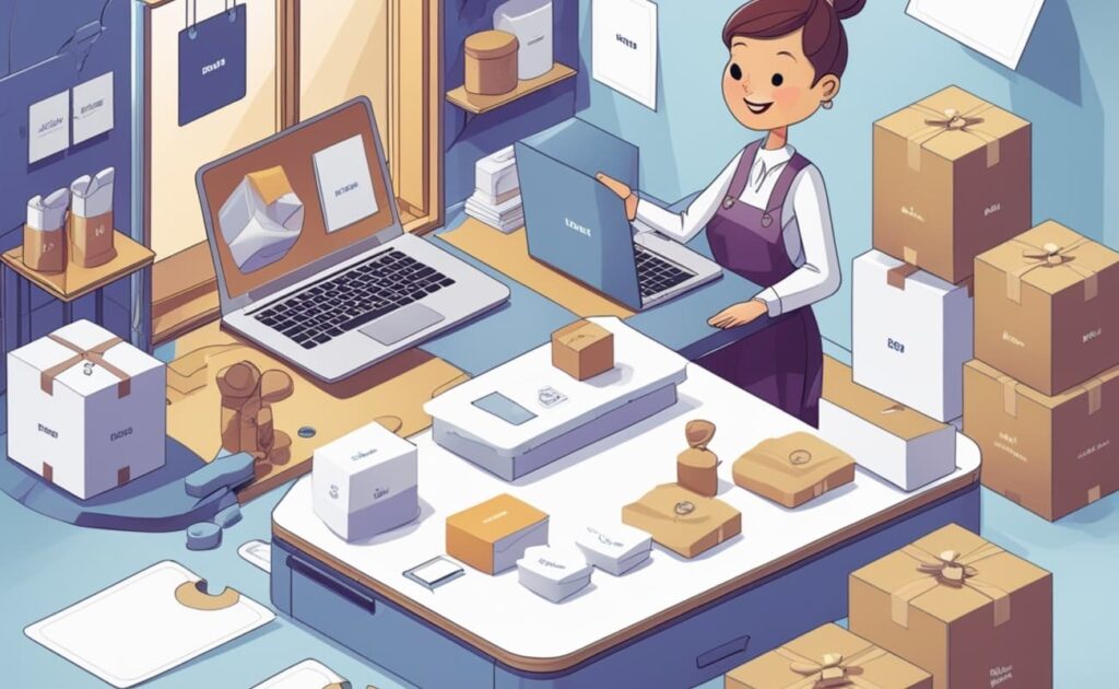Private Label Dropshipping: Secret to Skyrocket Your Profits