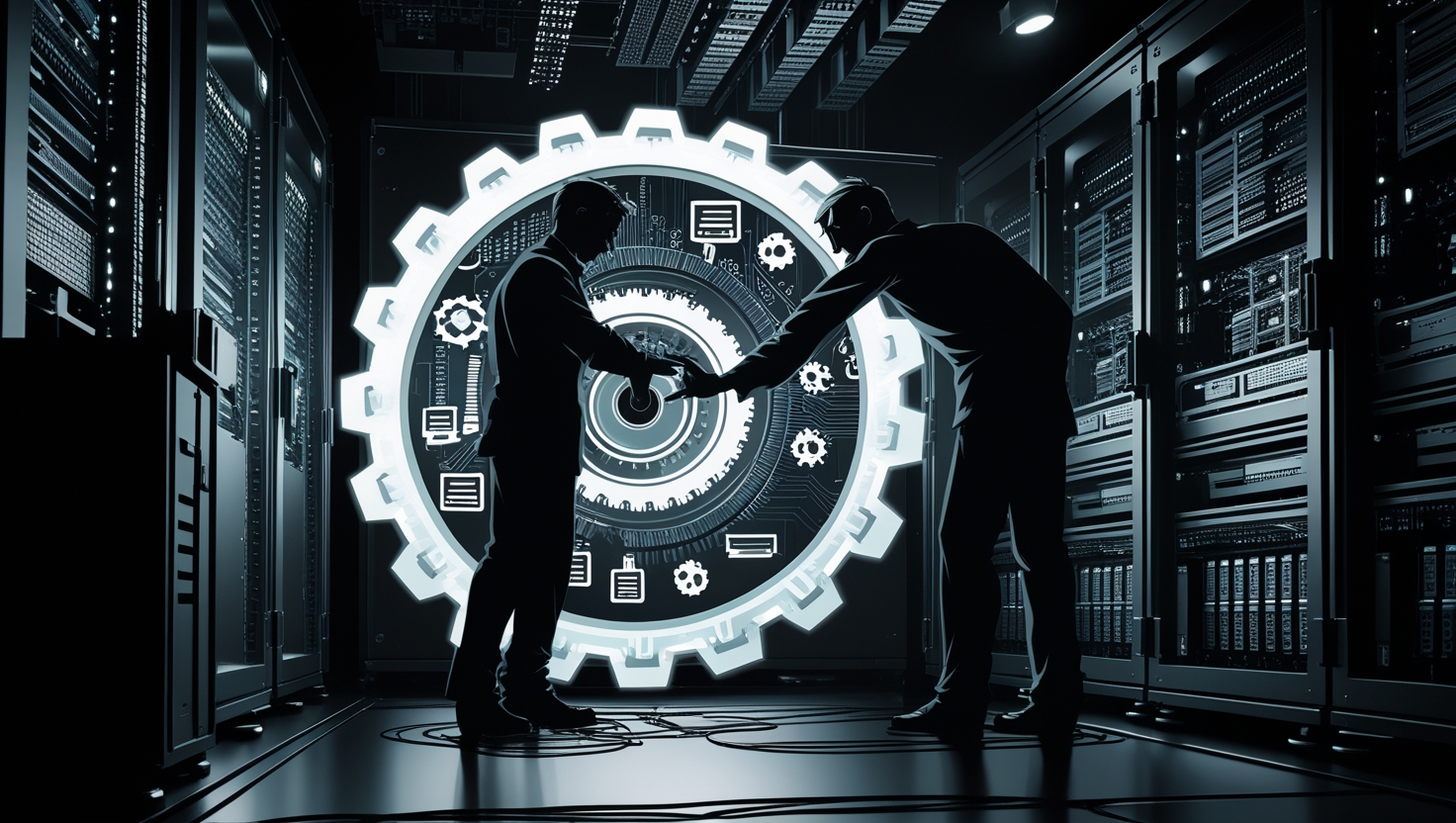 Technical SEO Fundamentals: Boost Rankings & Drive Traffic